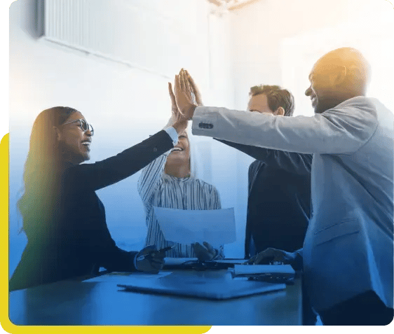 Together-we-tackle-issues-facing-society