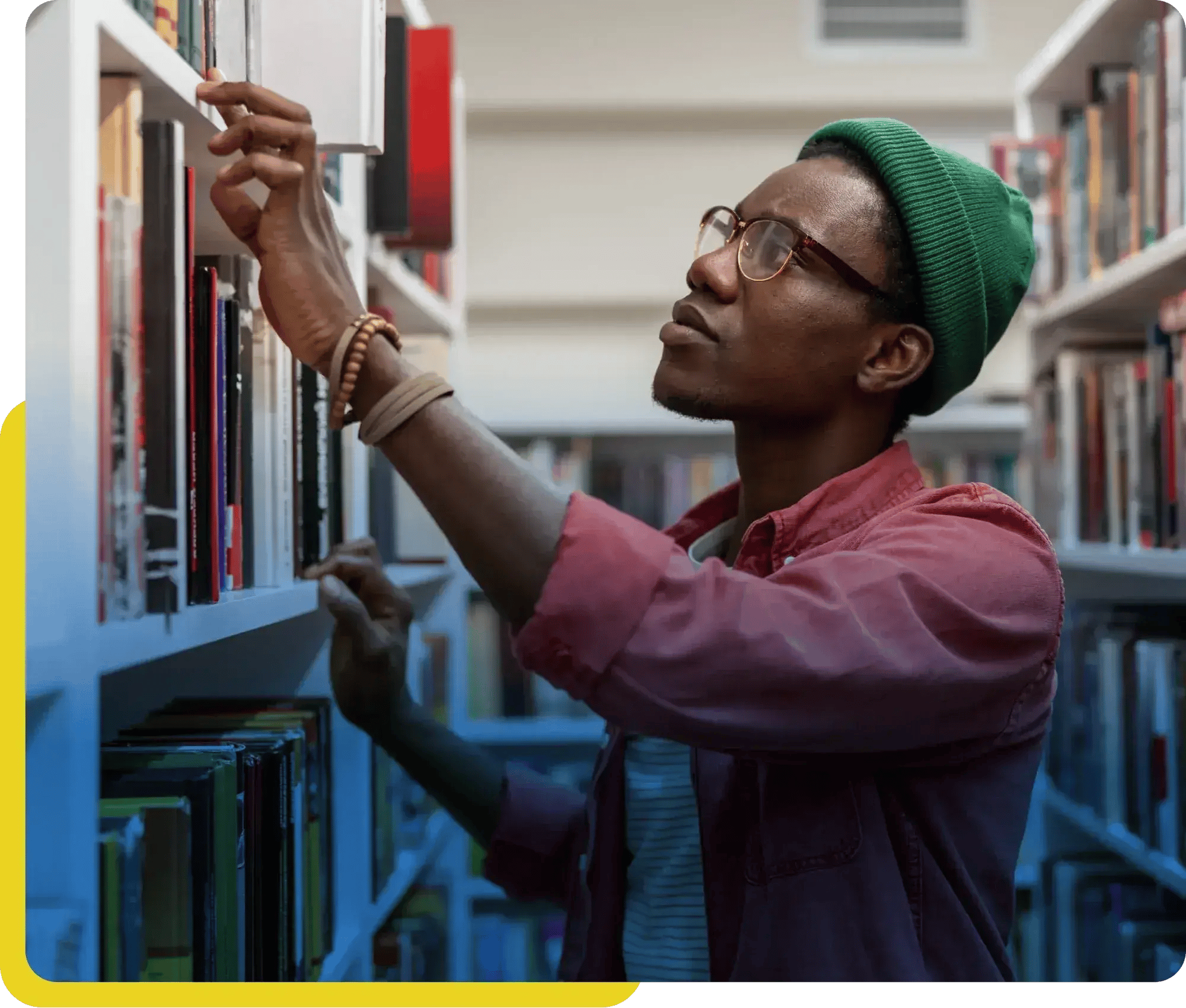 Get free legal guidance_desktop-1