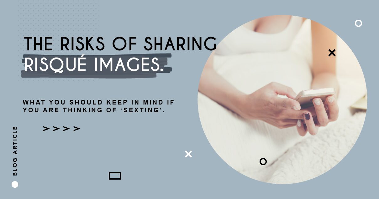 sexting-laws-south-africa