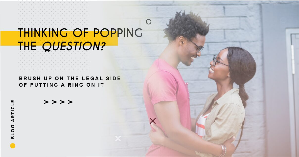 engagement-laws-south-africa