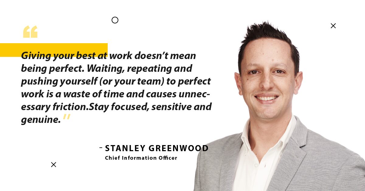stanley-greenwood-law-for-all