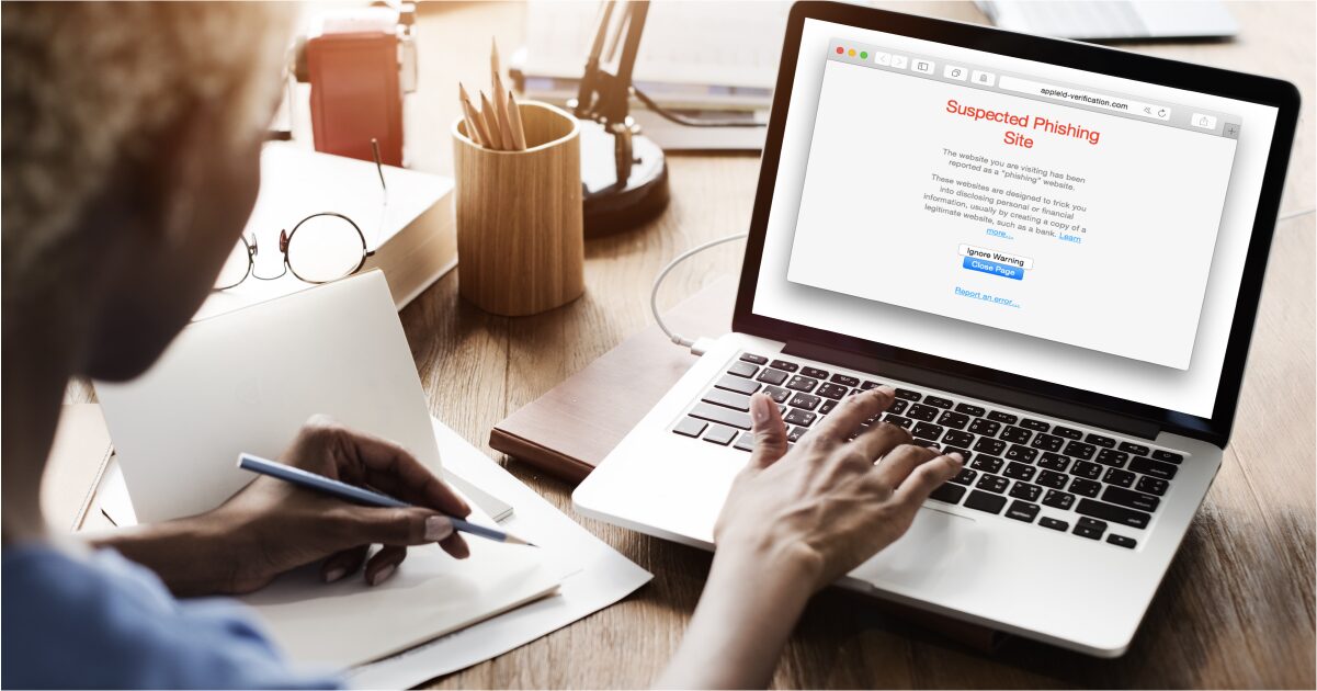 phishing-scams-south-africa