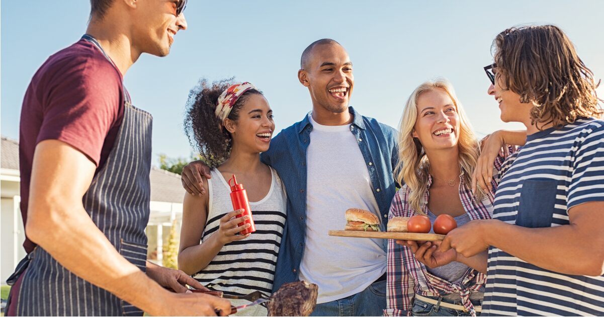 braai-sectional-title-scheme-south-africa