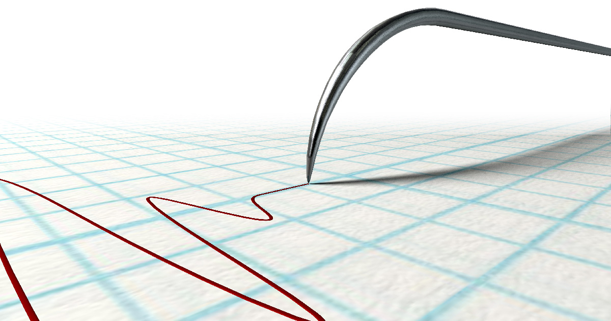 polygraph-tests-employees