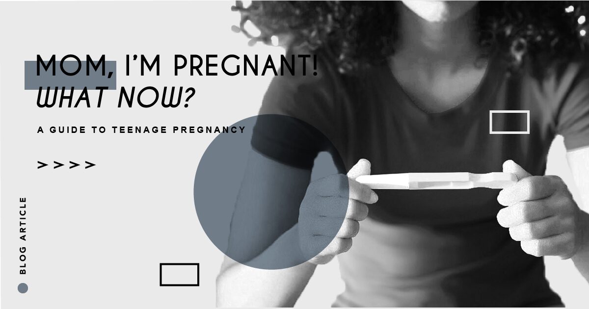 teen-moms-south-africa