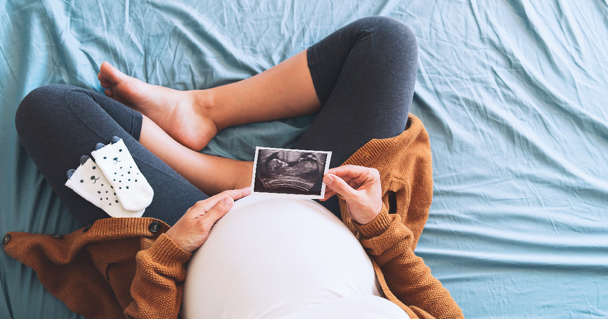 teen-mom-south-africa