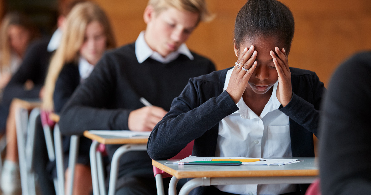 penalities-cheating-exams