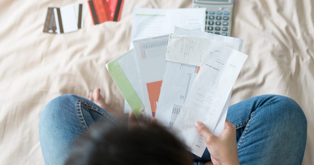 credit-bureau-listings