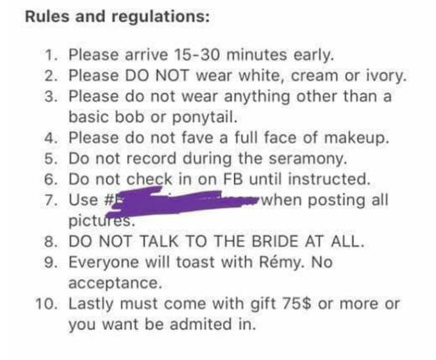 demanding-brides-south-africa