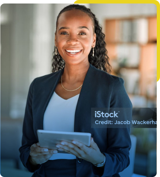 LAW FOR ALL helps clients