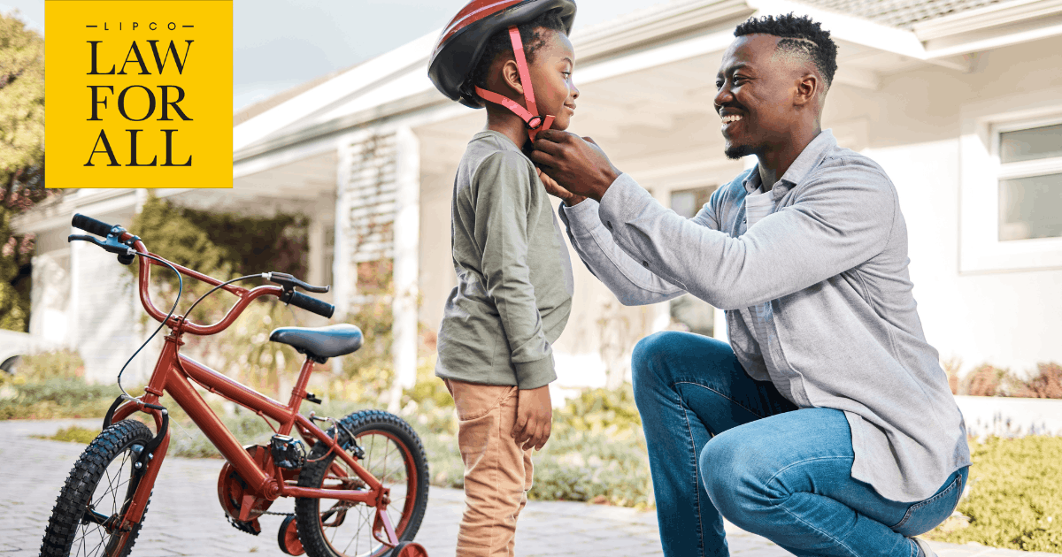 Requirements for a valid will in South Africa Requirements for a valid will in South Africa