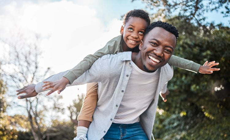 South Africa Wills Report 2026