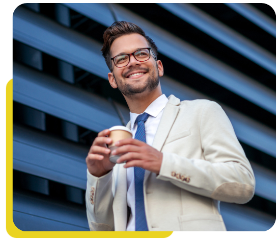 Untitled design - 2025-11-28T133657.055