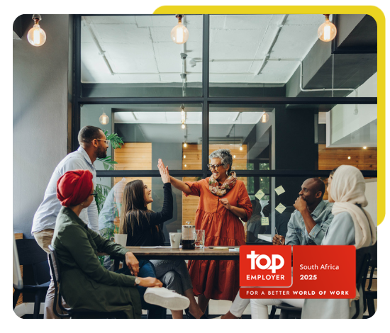 Untitled design - 2025-11-28T134027.549