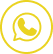 Whatsapp Icon