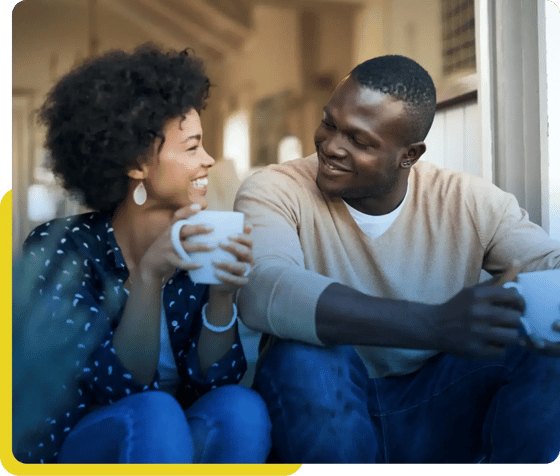 an_important_to_do-desktop-1