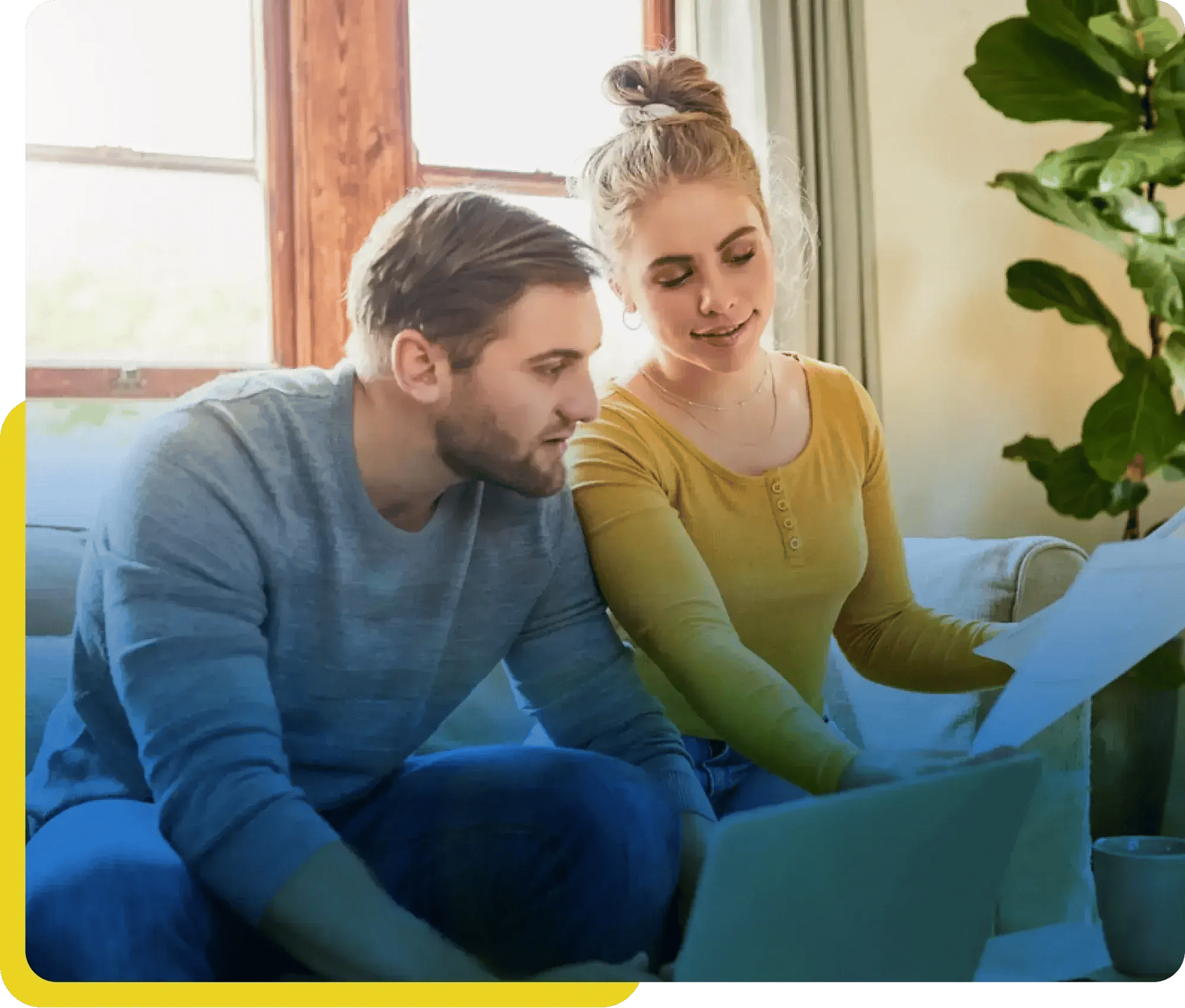 buy_or_sell_property_desktop-1