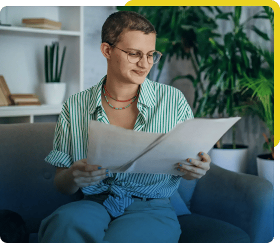 defend_your_rights-desktop-1