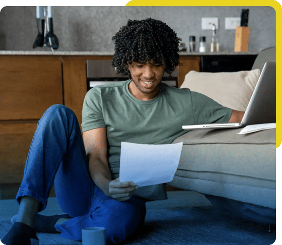 file_accurate_tax_desktop-1