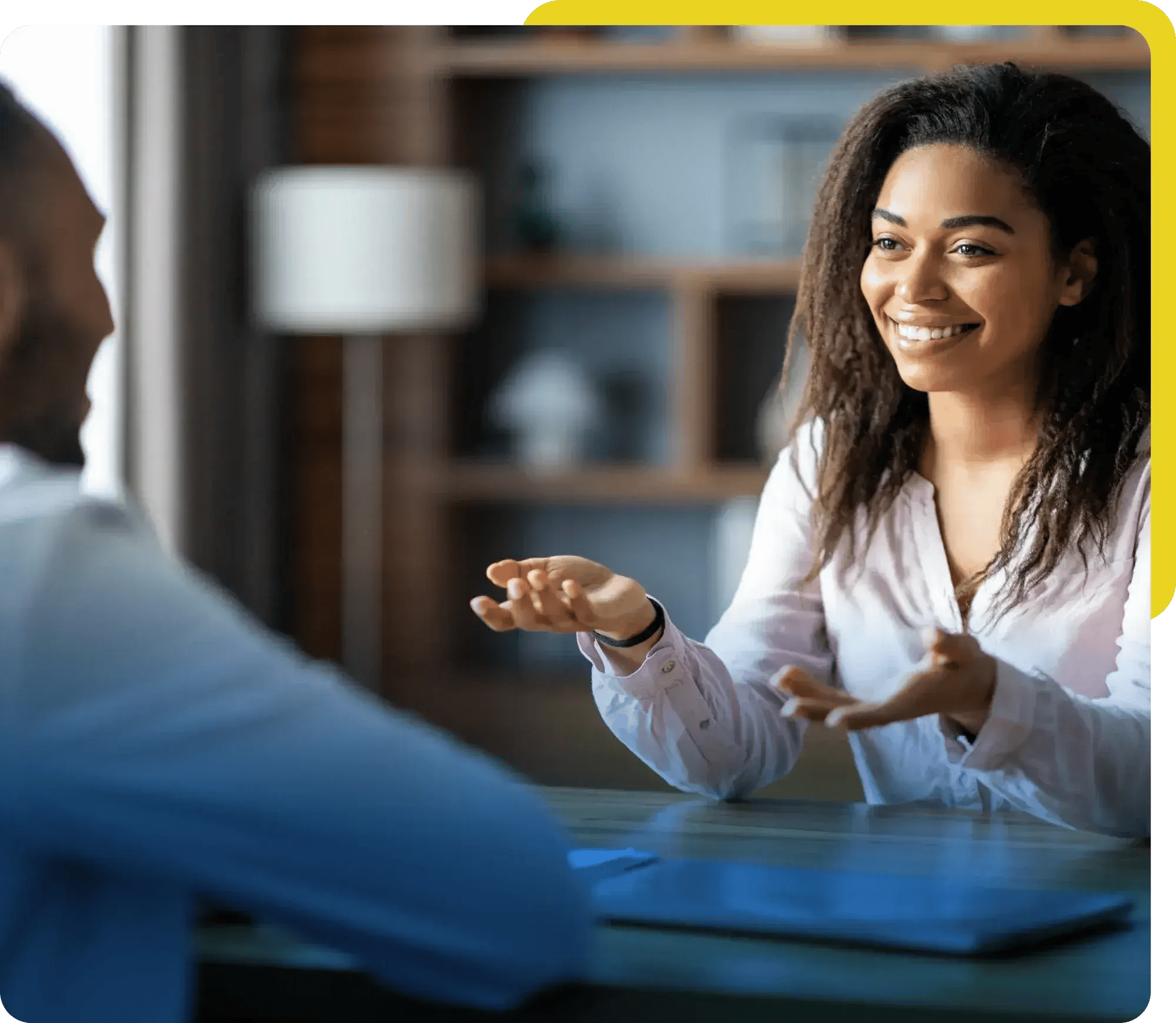 finalise_your_divorce-desktop-1