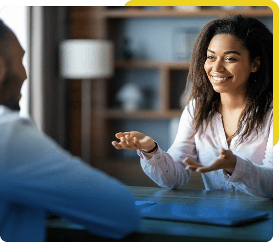 finalise_your_divorce-desktop-1