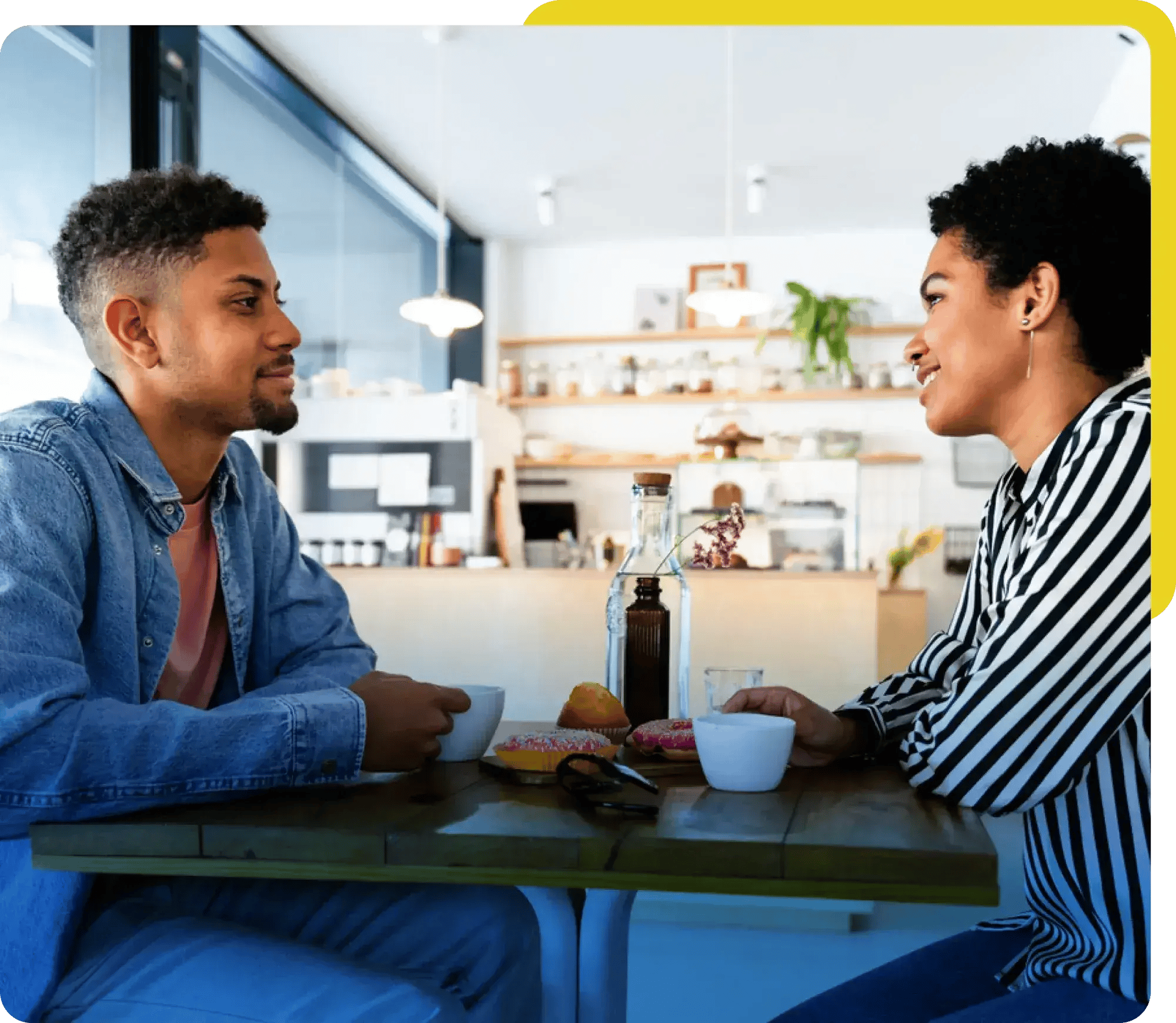 find_common_ground-desktop-1