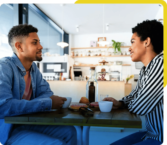 find_common_ground-desktop-1