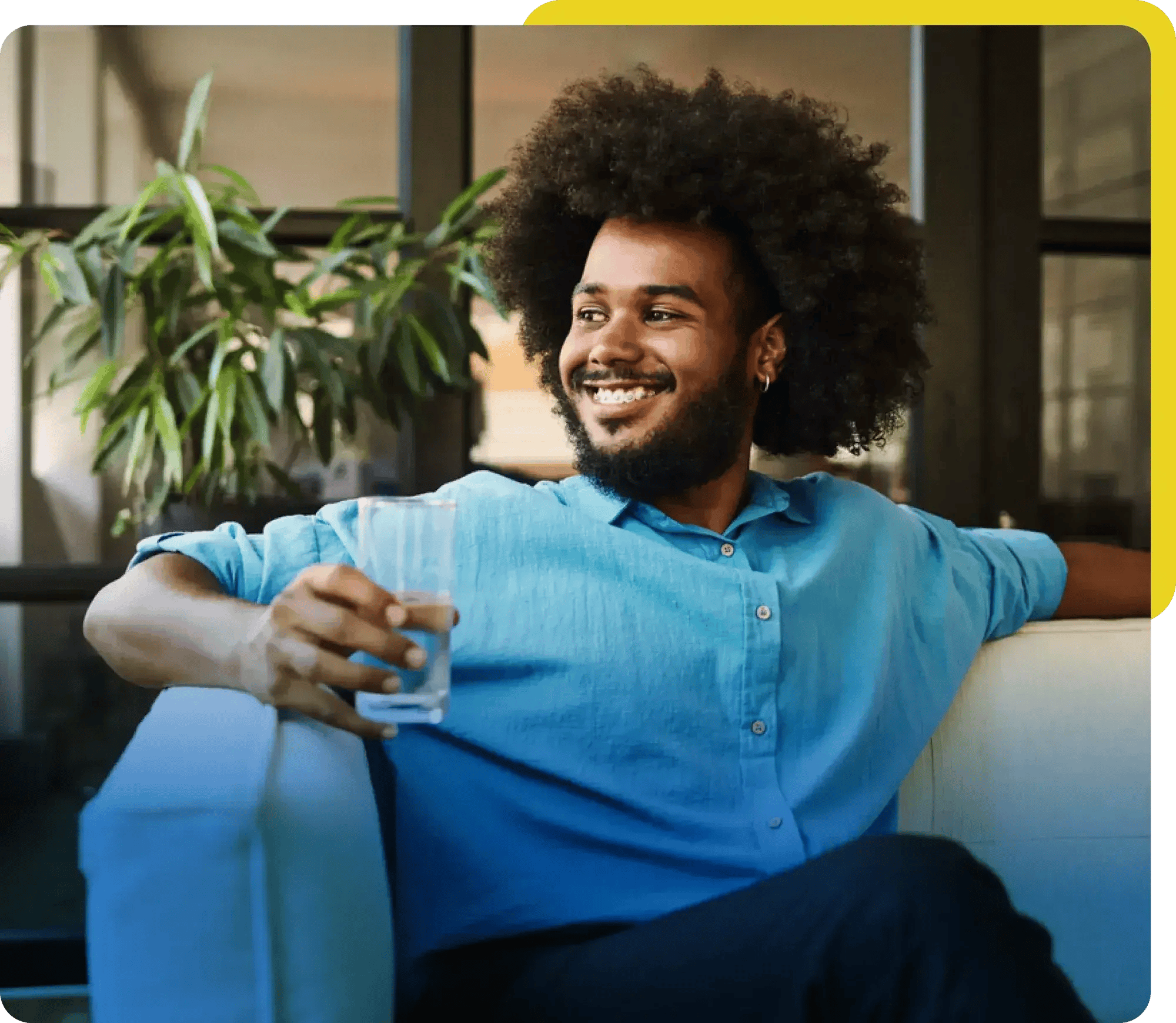 find_relief_desktop-1