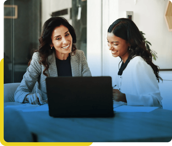 get_tax_advice-desktop