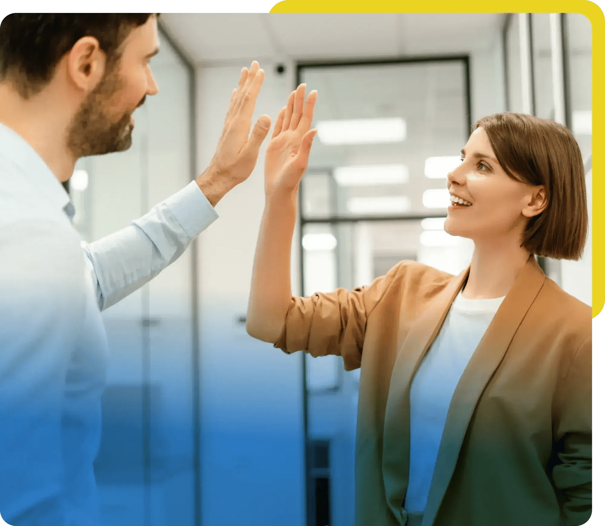 handle_workplace_issues_desktop-1