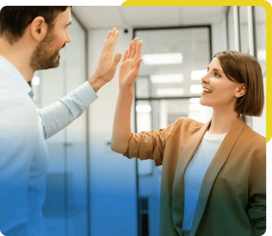 handle_workplace_issues_desktop-1