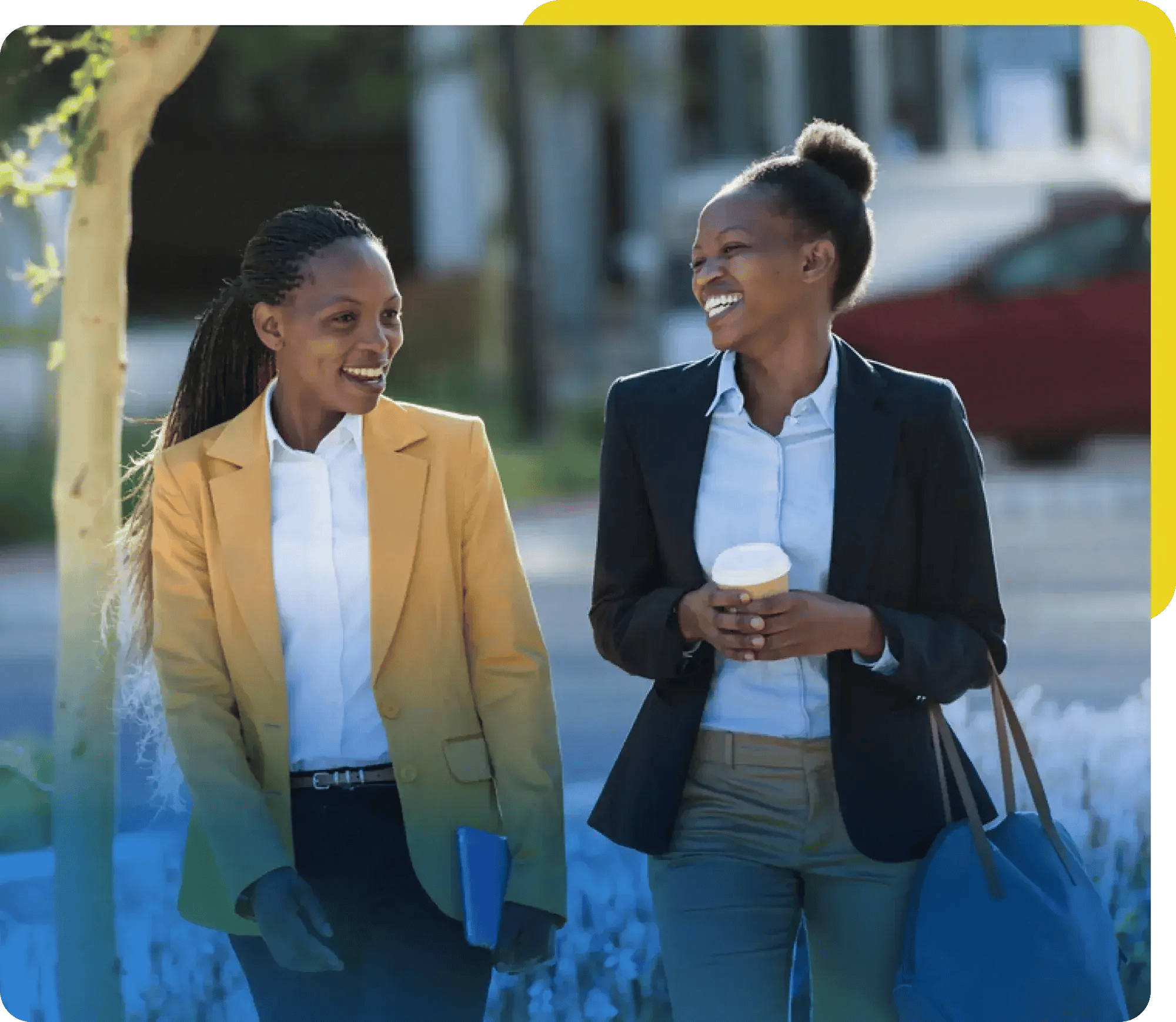 lawyer_by_your_side-desktop-1