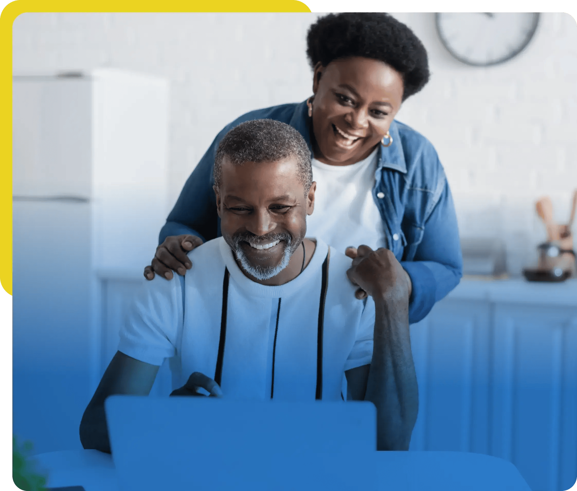 legal contracts_desktop