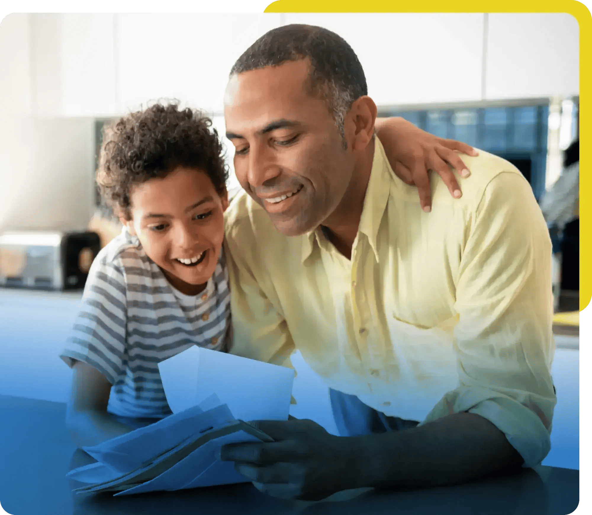 legal_admin-desktop-1