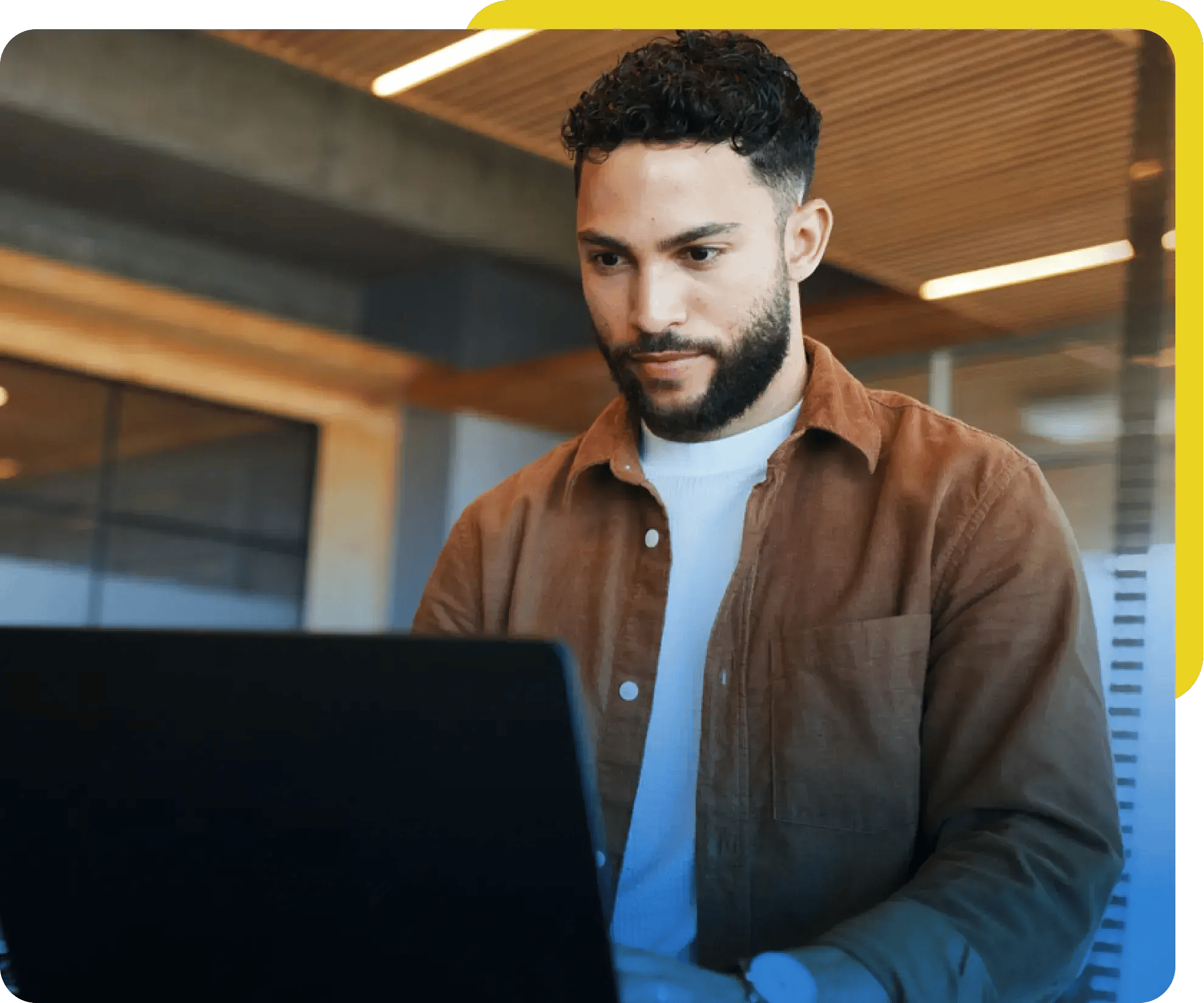 legal_health_check_image