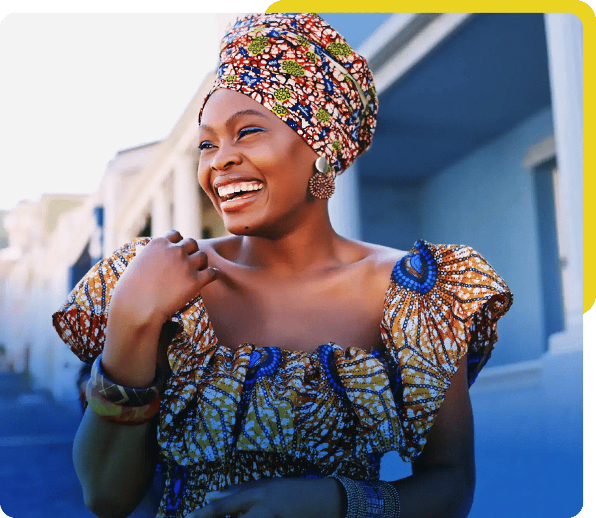 legal_protection_desktop-1