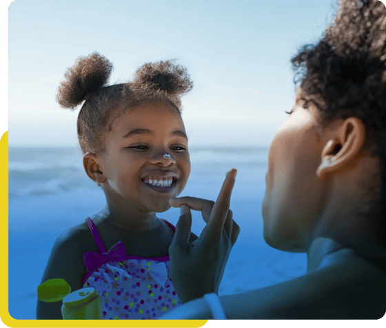 legal_support_desktop