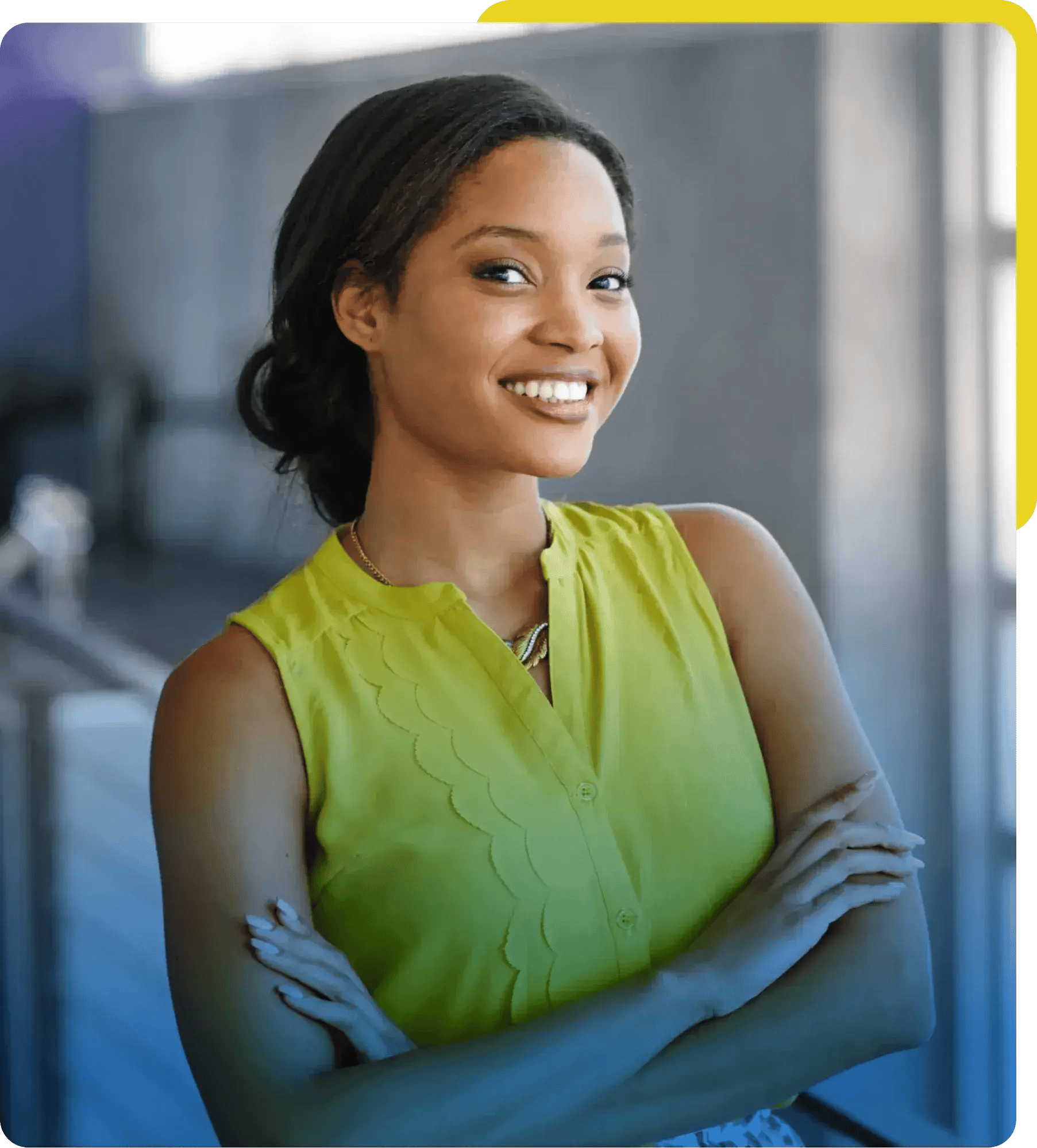 lfa_helps_clients_desktop-1-1 lfa_helps_clients_desktop-1-1