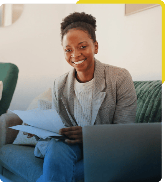 lfa_helps_clients_desktop-2