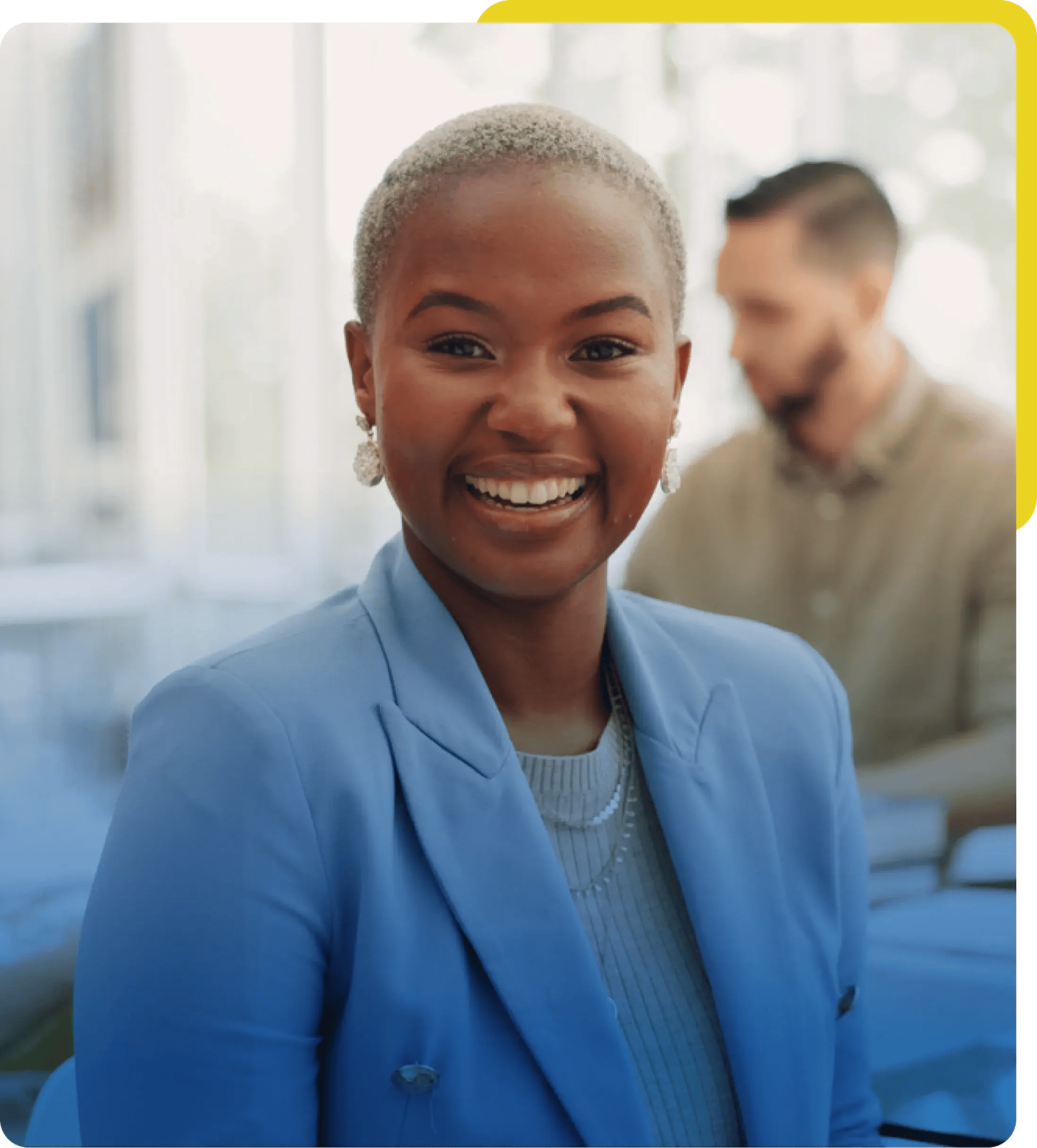 lfa_helps_clients_desktop-4 lfa_helps_clients_desktop-4