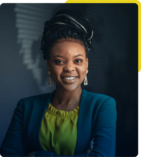 lfa_helps_clients_desktop-Nov-24-2025-02-48-49-3118-PM