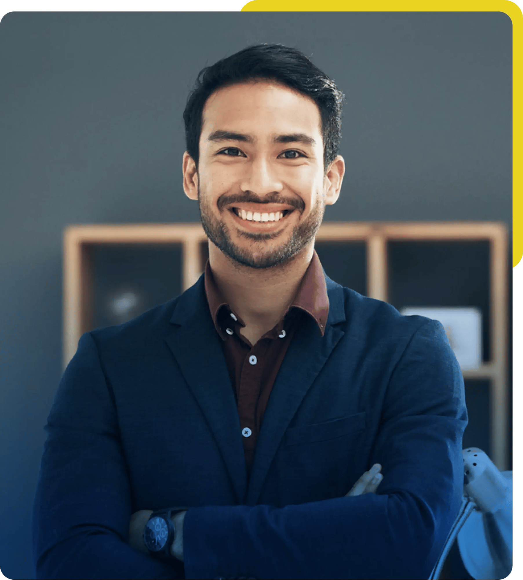 lfa_helps_clients_desktop-Nov-24-2025-03-07-13-6995-PM