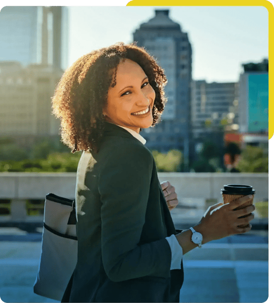 lfa_helps_clients_desktop-Nov-24-2025-11-49-59-5540-AM-1 lfa_helps_clients_desktop-Nov-24-2025-11-49-59-5540-AM-1