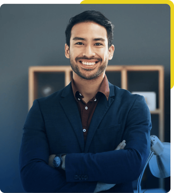 lfa_helps_clients_desktop-Nov-24-2025-11-55-32-0909-AM