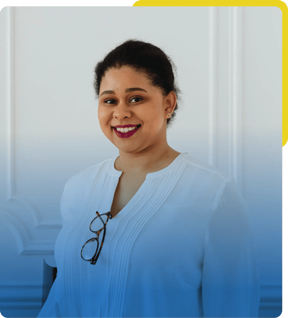 lfa_helps_clients_desktop-Nov-24-2025-12-02-07-4887-PM