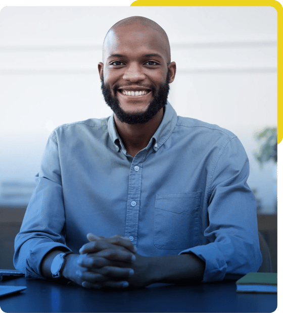 lfa_helps_clients_desktop-Nov-24-2025-12-43-40-4036-PM