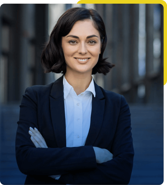 lfa_helps_clients_desktop-Nov-24-2025-12-53-18-7692-PM