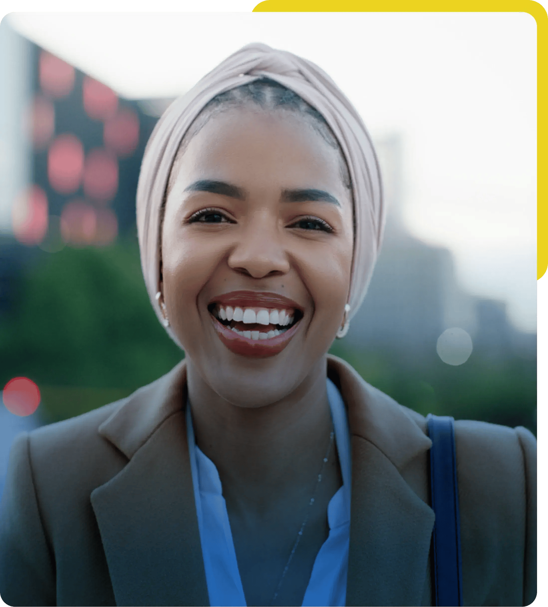 lfa_helps_clients_desktop