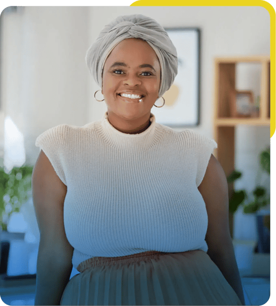 lfa_helps_clients_mobile-Nov-24-2025-03-18-24-6696-PM