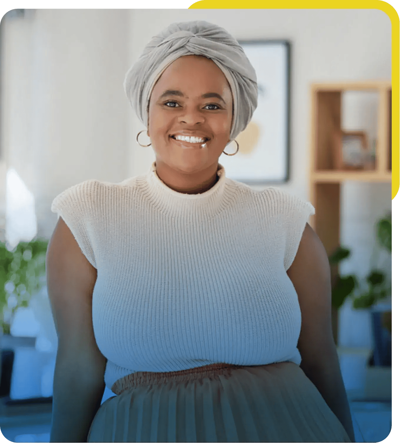 lfa_helps_clients_mobile-Nov-24-2025-03-18-24-6696-PM lfa_helps_clients_mobile-Nov-24-2025-03-18-24-6696-PM